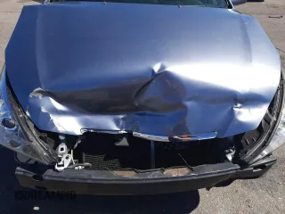 2007 Toyota Solara SE z VIN 4T1FA38P57U123723, wystawiony jako Copart lot #56030915 z przebiegiem 156 541 mil mil oraz Szkoda całkowita • Salvage title. Historia ofert i sprzedaży dostępna na DreamBid. Obrazek 12.