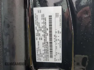 2018 Lincoln MKC Select with VIN 5LMCJ2C98JUL07290, listed as a Copart auction lot 72821974 with 70,787 mi miles and Salvage Title. Bid and sale history available at DreamBid. Image 13.