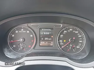 2016 Audi Q3 Prestige с VIN WA1GFCFSXGR020943, выставлен на аукционе IAAI как лот 42373908 с пробегом 109 108 миль миль и . История ставок и продаж доступна на DreamBid. Изображение 7.