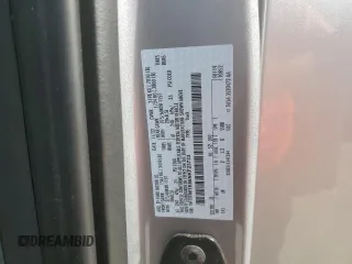 2022 Ford F-150 XL с VIN 1FTFW1E56NKF23733, выставлен на аукционе Copart как лот 64649955 с пробегом 26 851 миль миль и Списание • Salvage title. История ставок и продаж доступна на DreamBid. Изображение 12.