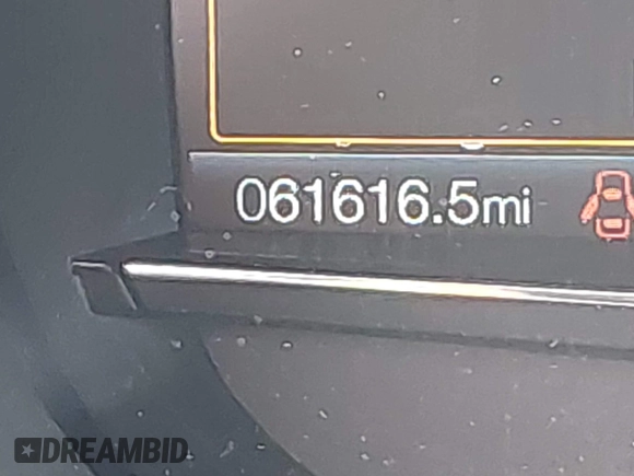 2018 Ford Explorer Limited с VIN 1FM5K7FH8JGC13840, выставлен на аукционе IAAI как лот 42148131 с пробегом 61 616 миль миль и . История ставок и продаж доступна на DreamBid. Изображение 15.