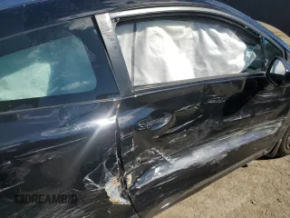 2013 Honda Civic Cpe LX with VIN 2HGFG3B53DH527761, listed as a Copart auction lot 70784624 with 95,322 mi miles and Salvage Title. Bid and sale history available at carsss.com. Image 10.
