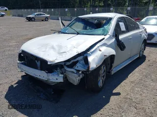 2012 Subaru Legacy Premium с VIN 4S3BMBB62C3025723, выставлен на аукционе IAAI как лот 42620614 с пробегом 164 772 миль миль и . История ставок и продаж доступна на DreamBid. Изображение 2.