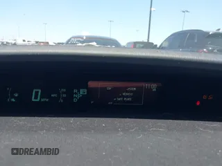 2012 Toyota Prius with VIN JTDKN3DP3C3022628, listed as a IAAI auction lot 42374964 with 103,388 mi miles and . Bid and sale history available at DreamBid. Image 7.