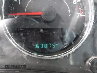 2017 Jeep Wrangler Unlimited Sport with VIN 1C4HJWDG1HL580136, listed as a IAAI auction lot 41193905 with 63,875 mi miles. Bid and sale history available at carsss.com. Image 15.