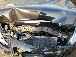 2012 Buick Regal Premium 1 with VIN 2G4GS5EK0C9128941, listed as a Copart auction lot 49110325 with 145,693 mi miles and Salvage title. Bid and sale history available at DreamBid. Image 13.