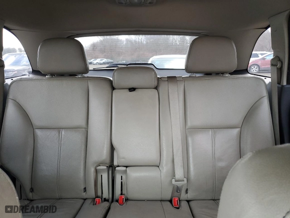 2014 Ford Edge SEL with VIN 2FMDK4JC3EBA30610, listed as a Copart auction lot 48188175 with 151,455 mi miles and Clean Title. Bid and sale history available at carsss.com. Image 10.