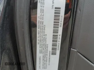 2006 Subaru Tribeca 7-Pass z VIN 4S4WX86C064400918, wystawiony jako Copart lot #54959515 z przebiegiem 222 523 mil mil oraz Tytuł czysty. Historia ofert i sprzedaży dostępna na DreamBid. Obrazek 13.