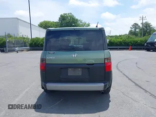 2004 Honda Element EX with VIN 5J6YH28564L028178, listed as a IAAI auction lot 42377713 with 332,922 mi miles and . Bid and sale history available at DreamBid. Image 16.