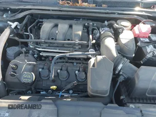 2015 Ford Taurus SE with VIN 1FAHP2D89FG134151, listed as a IAAI auction lot 41750681 with 102,348 mi miles and . Bid and sale history available at carsss.com. Image 10.