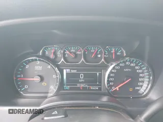 2015 Chevrolet Silverado 1500 LT with VIN 1GCUKREC7FF198486, listed as a IAAI auction lot 42131232 with 151,947 mi miles and . Bid and sale history available at DreamBid. Image 7.