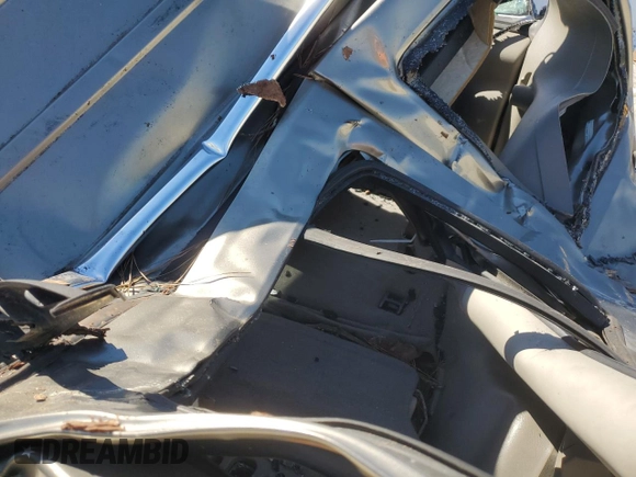 2007 Jeep Liberty Limited z VIN 1J4GK58K87W502560, wystawiony jako Copart lot #75052744 z przebiegiem Nie podano mil oraz Szkoda całkowita • Salvage title. Historia ofert i sprzedaży dostępna na DreamBid. Obrazek 10.
