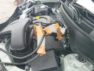 2025 Chevrolet Trax ACTIV z VIN KL77LKEP9SC126850, wystawiony jako IAAI lot #42187814 z przebiegiem 6 854 mil mil oraz . Historia ofert i sprzedaży dostępna na DreamBid. Obrazek 19.