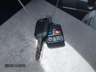 2005 Mercury Mountaineer Convenience с VIN 4M2DU86K75UJ07554, выставлен на аукционе IAAI как лот 42645755 с пробегом 131 910 миль миль и . История ставок и продаж доступна на DreamBid. Изображение 11.