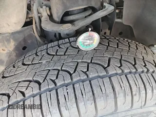 2013 Ford F-150 XL с VIN 1FTEX1EM1DFB03837, выставлен на аукционе IAAI как лот 42654794 с пробегом 182 687 миль миль и . История ставок и продаж доступна на DreamBid. Изображение 16.