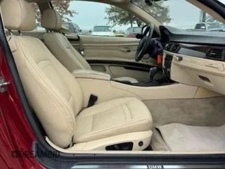 2012 BMW 3 Series 328i xDrive with VIN WBAKF5C57CE657457, listed as a Copart auction lot 44766865 with 95,154 mi miles and Clean Title. Bid and sale history available at carsss.com. Image 5.