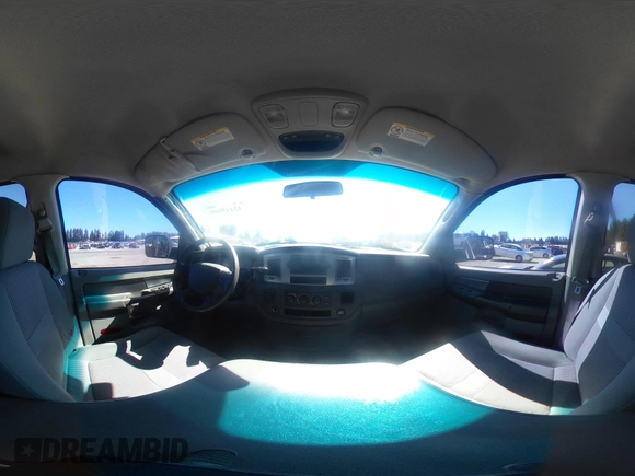 2007 Dodge 2500 SLT с VIN 3D7KS28A57G840363, выставлен на аукционе IAAI как лот 42449605 с пробегом 206 517 миль миль и . История ставок и продаж доступна на DreamBid. Изображение 18.