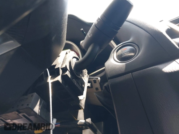 2016 Mazda 3 i Grand Touring with VIN JM1BM1X77G1285158, listed as a IAAI auction lot 42571112 with 182,127 mi miles and . Bid and sale history available at DreamBid. Image 19.