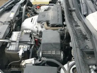 2018 Toyota RAV4 SE z VIN 2T3NFREV1JW441923, wystawiony jako IAAI lot #42724471 z przebiegiem 159 649 mil mil oraz . Historia ofert i sprzedaży dostępna na DreamBid. Obrazek 20.