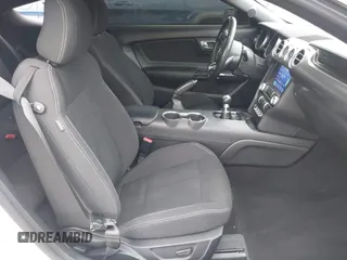 2020 Ford Mustang GT with VIN 1FA6P8CF7L5181745, listed as a IAAI auction lot 41776344 with 34,374 mi miles and . Bid and sale history available at DreamBid. Image 5.