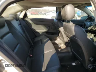 2012 Chevrolet Caprice z VIN 6G1MK5R38CL666284, wystawiony jako Copart lot #48215435 z przebiegiem 86 177 mil mil oraz Tytuł czysty. Historia ofert i sprzedaży dostępna na DreamBid. Obrazek 10.