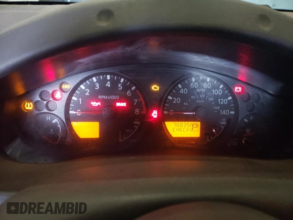 2015 Nissan Frontier SV z VIN 1N6AD0CW9FN714355, wystawiony jako Copart lot #48482675 z przebiegiem 76 835 mil mil oraz Czysty tytuł • Clean title. Historia ofert i sprzedaży dostępna na DreamBid. Obrazek 9.