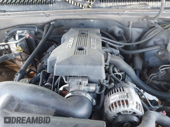 1999 GMC Sierra 1500 SLE with VIN 1GTEK14T1XE547270, listed as a IAAI auction lot 42059770 with 307,097 mi miles and . Bid and sale history available at DreamBid. Image 10.