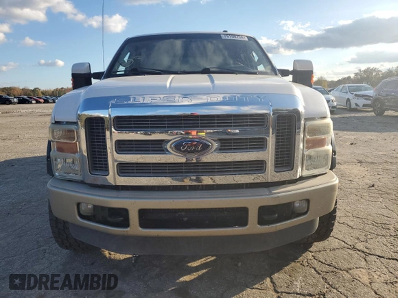 2010 Ford Super Duty F-250 SRW XL with VIN 1FTSW2BR7AEA51692, listed as a Copart auction lot 79190754 with 153,701 mi miles and Clean Title. Bid and sale history available at carsss.com. Image 5.