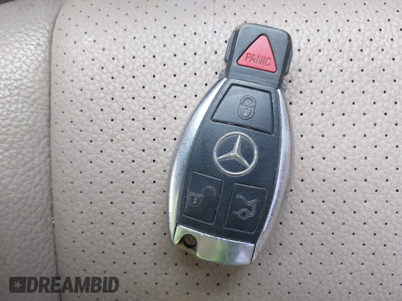 2012 Mercedes-Benz C 250 Sport with VIN WDDGF4HB4CR191843, listed as a IAAI auction lot 41648071 with 138,178 mi miles and . Bid and sale history available at DreamBid. Image 11.