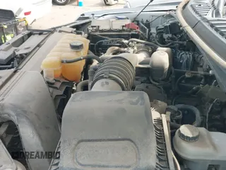 2018 Ford F-150 XL with VIN 1FTEX1CB6JKC80047, listed as a IAAI auction lot 42765467 with 83,082 mi miles and . Bid and sale history available at DreamBid. Image 19.