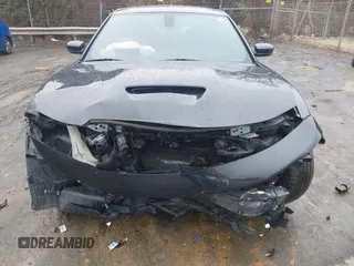 2019 Dodge Charger GT with VIN 2C3CDXHGXKH630462, listed as a IAAI auction lot 41522556 with 122,552 mi miles and . Bid and sale history available at DreamBid. Image 6.