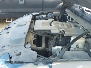 2015 Cadillac Escalade ESV Premium с VIN 1GYS4TKJ6FR614540, выставлен на аукционе IAAI как лот 42928218 с пробегом 258 879 миль миль и . История ставок и продаж доступна на DreamBid. Изображение 19.