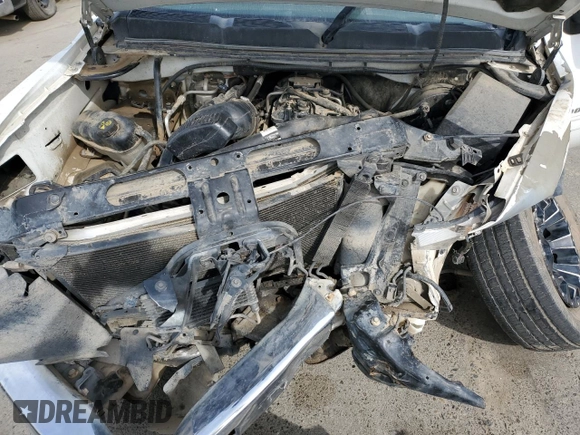 2012 Chevrolet Silverado 1500 LT with VIN 3GCPKSE79CG283542, listed as a Copart auction lot 47101435 with Not Provided miles and Salvage Title. Bid and sale history available at DreamBid. Image 11.