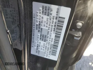 2021 Mazda CX-30 S with VIN 3MVDMBAL0MM302383, listed as a Copart auction lot 52392955 with 23,890 mi miles and Salvage Title. Bid and sale history available at carsss.com. Image 14.