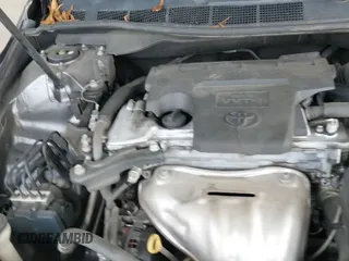 2016 Toyota Camry XLE с VIN 4T1BF1FK6GU135794, выставлен на аукционе IAAI как лот 43415774 с пробегом 199 325 миль миль и . История ставок и продаж доступна на DreamBid. Изображение 19.