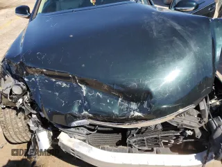 2005 Lexus SC 430 z VIN JTHFN48Y550070001, wystawiony jako Copart lot #49179564 z przebiegiem Nie podano mil oraz Szkoda całkowita • Salvage title. Historia ofert i sprzedaży dostępna na DreamBid. Obrazek 11.