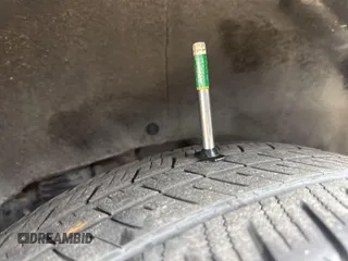 2023 Subaru Outback Premium с VIN 4S4BTADC6P3126071, выставлен на аукционе IAAI как лот 42882778 с пробегом 80 515 миль миль и . История ставок и продаж доступна на DreamBid. Изображение 13.