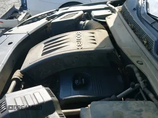 2012 Chevrolet Equinox 1LT с VIN 2GNALDEKXC6140878, выставлен на аукционе IAAI как лот 42602738 с пробегом 253 258 миль миль и . История ставок и продаж доступна на DreamBid. Изображение 16.