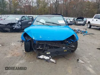 2024 Audi RS 3 z VIN WUAG4DGY9RA902002, wystawiony jako IAAI lot #41061998 z przebiegiem 21 276 mil mil oraz . Historia ofert i sprzedaży dostępna na DreamBid. Obrazek 6.