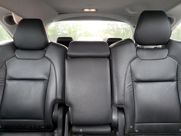 2014 Acura MDX Technology with VIN 5FRYD4H43EB004234, listed as a Copart auction lot 57724425 with 213,956 mi miles and Clean title. Bid and sale history available at DreamBid. Image 10.