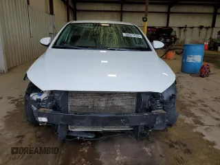 2017 Hyundai Elantra SE z VIN 5NPD74LFXHH201083, wystawiony jako Copart lot #58421435 z przebiegiem 174 744 mil mil oraz Szkoda całkowita • Salvage title. Historia ofert i sprzedaży dostępna na DreamBid. Obrazek 5.