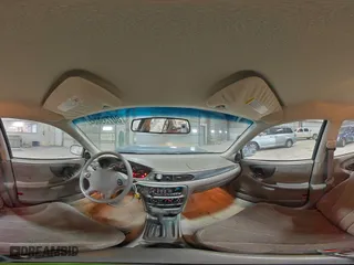 1999 Chevrolet Malibu with VIN 1G1ND52T2X6221114, listed as a Copart auction lot 80739084 with 128,323 mi miles and Salvage Title. Bid and sale history available at carsss.com. Image 13.