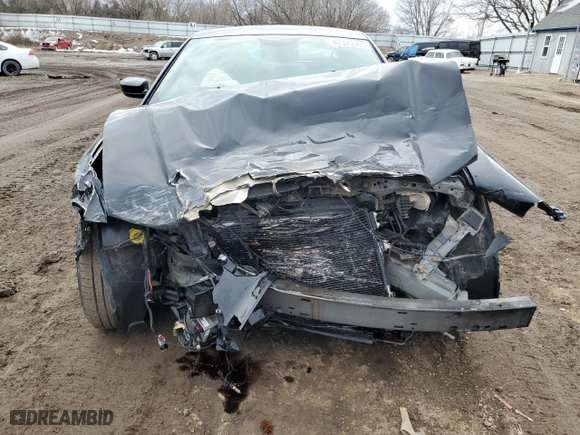 2013 Dodge Charger RT Max with VIN 2C3CDXCTXDH738104, listed as a Copart auction lot 47375965 with 67,925 mi miles and Clean Title. Bid and sale history available at carsss.com. Image 5.