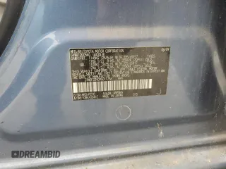 2009 Toyota RAV4 with VIN JTMZF33V095011756, listed as a Copart auction lot 57162385 with 253,861 mi miles and Clean Title. Bid and sale history available at DreamBid. Image 13.