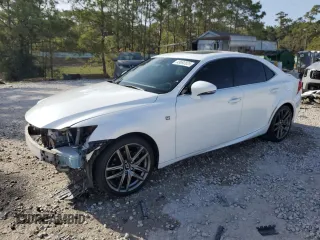 2014 Lexus IS 250 with VIN JTHBF1D28E5006100, listed as a Copart auction lot 49692825 with 169,709 mi miles and Clean Title. Bid and sale history available at carsss.com. Image 1.