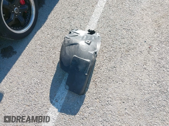 2014 Ford Mustang GT с VIN 1ZVBP8CFXE5254647, выставлен на аукционе IAAI как лот 42201914 с пробегом 95 133 миль миль и . История ставок и продаж доступна на DreamBid. Изображение 12.
