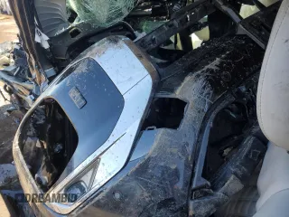 2022 Mitsubishi Outlander SEL z VIN JA4J4VA86NZ007865, wystawiony jako Copart lot #48205825 z przebiegiem Nie podano mil oraz Szkoda całkowita • Salvage title. Historia ofert i sprzedaży dostępna na DreamBid. Obrazek 8.