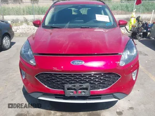 2020 Ford Escape SEL z VIN 1FMCU9H96LUB93983, wystawiony jako IAAI lot #42493510 z przebiegiem 56 675 mil mil oraz . Historia ofert i sprzedaży dostępna na DreamBid. Obrazek 12.