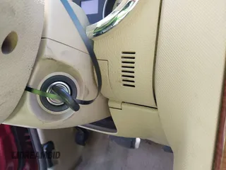 2006 Ford Explorer Eddie Bauer с VIN 1FMEU74E06UB18829, выставлен на аукционе IAAI как лот 41785733 с пробегом 243 373 миль миль и . История ставок и продаж доступна на DreamBid. Изображение 11.