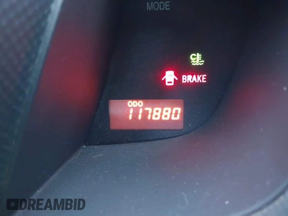 2013 Scion xD with VIN JTKKUPB44D1037924, listed as a IAAI auction lot 42479342 with 117,880 mi miles and . Bid and sale history available at DreamBid. Image 15.